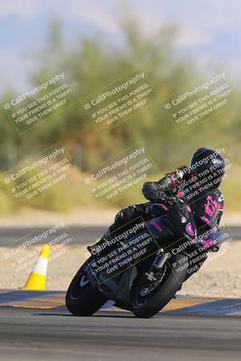 media/Nov-11-2023-SoCal Trackdays (Sat) [[efd63766ff]]/Turn 2 Set 2 (1145am)/